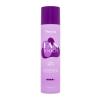 Fanola Fan Touch Eco Fix It Haarspray für Frauen 300 ml