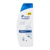Head &amp; Shoulders Classic Clean Shampoo 590 ml