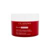 Clarins Body Shaping Cream Körpercreme für Frauen 200 ml