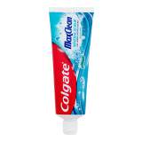 Colgate Max Clean Mineral Scrub Zahnpasta 75 ml