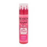 Revlon Professional Equave Kids Princess Look Conditioner für Kinder 200 ml