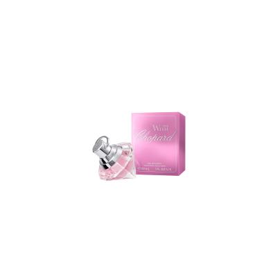 Chopard Pink Wish Eau de Toilette für Frauen 30 ml