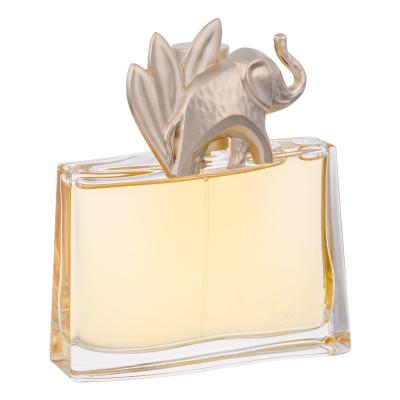 KENZO Jungle L&#039;Élephant Eau de Parfum für Frauen 100 ml
