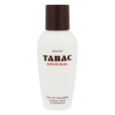 TABAC Original Eau de Cologne für Herren 100 ml