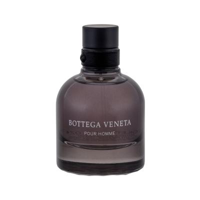 Bottega Veneta Bottega Veneta Pour Homme Eau de Toilette für Herren 50 ml