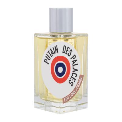 Etat Libre d´Orange Putain des Palaces Eau de Parfum für Frauen 100 ml