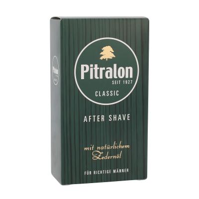 Pitralon Classic Rasierwasser für Herren 100 ml