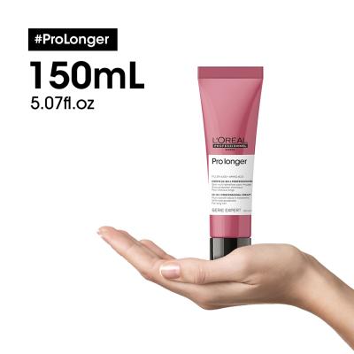 L&#039;Oréal Professionnel Pro Longer 10-In-1 Professional Cream Haarcreme für Frauen 150 ml
