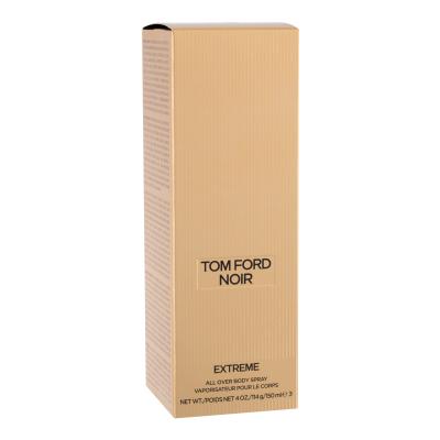 TOM FORD Noir Extrême Deodorant für Herren 150 ml