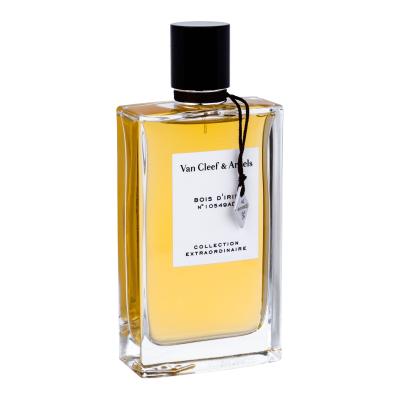 Van Cleef &amp; Arpels Collection Extraordinaire Bois d´Iris Eau de Parfum für Frauen 75 ml