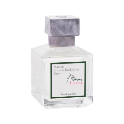 Maison Francis Kurkdjian L´Homme A La Rose Eau de Parfum für Herren 70 ml