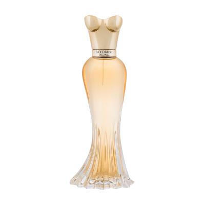 Paris Hilton Gold Rush Eau de Parfum für Frauen 100 ml