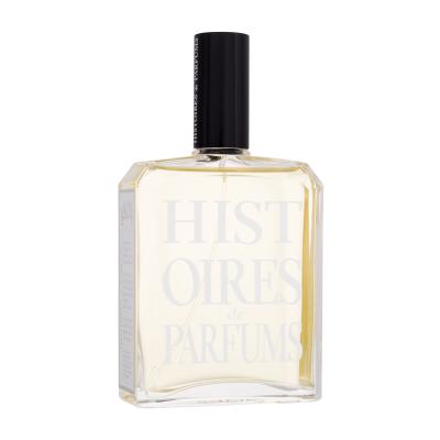 Histoires de Parfums 1804 Eau de Parfum für Frauen 120 ml