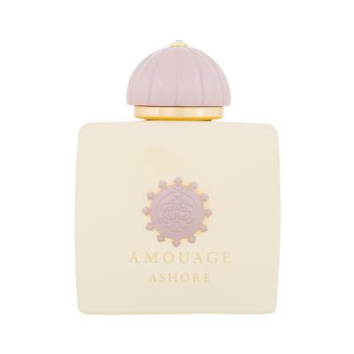 Amouage Ashore Eau de Parfum für Frauen 100 ml