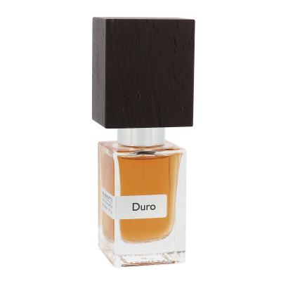Nasomatto Duro Parfum für Herren 30 ml