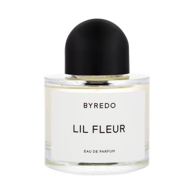 BYREDO Lil Fleur Eau de Parfum 100 ml