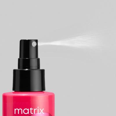 Matrix Miracle Creator Für Haardefinition für Frauen 190 ml