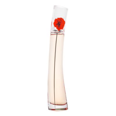 KENZO Flower By Kenzo L´Absolue Eau de Parfum für Frauen 50 ml