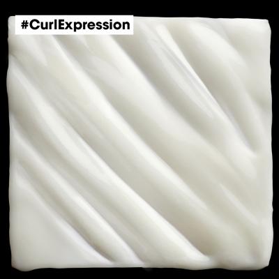 L&#039;Oréal Professionnel Curl Expression Professional Cream Für Locken für Frauen 200 ml