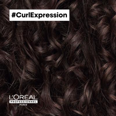 L&#039;Oréal Professionnel Curl Expression Professional Cream Für Locken für Frauen 200 ml