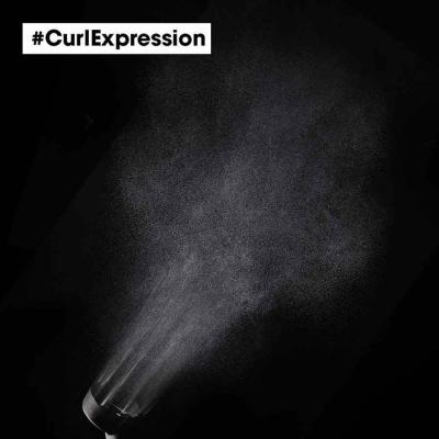 L&#039;Oréal Professionnel Curl Expression Professional Spray Für Locken für Frauen 150 ml