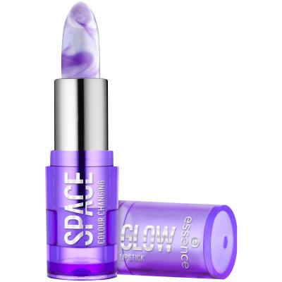 Essence Space Glow Lippenstift für Frauen 3,2 g