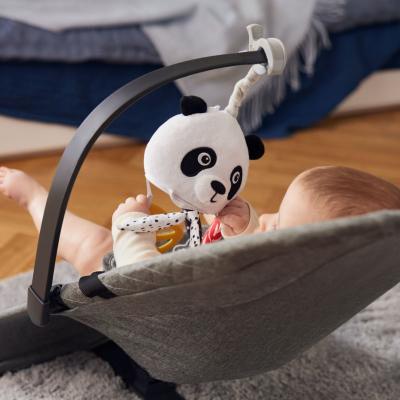 Canpol babies BabiesBoo Sensory Travel Mobile Spielzeug für Kinder 1 St.