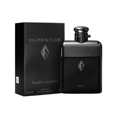 Ralph Lauren Ralph&#039;s Club Parfum für Herren 100 ml