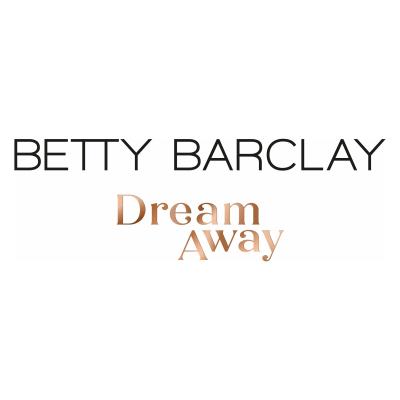 Betty Barclay Dream Away Deodorant für Frauen 75 ml