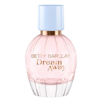 Betty Barclay Dream Away Eau de Toilette für Frauen 20 ml