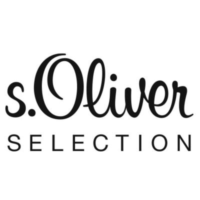 s.Oliver Selection Eau de Toilette für Frauen 50 ml