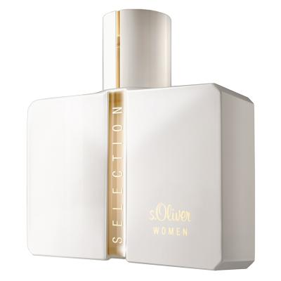 s.Oliver Selection Eau de Parfum für Frauen 30 ml