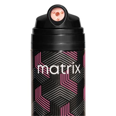 Matrix Vavoom Triple Freeze Extra Dry Haarspray für Frauen 300 ml