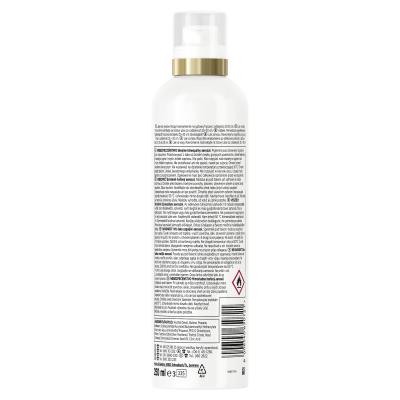 Pantene PRO-V Perfect Volume Haarspray für Frauen 250 ml