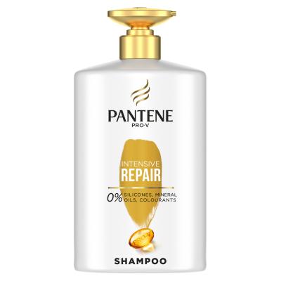 Pantene Intensive Repair (Repair &amp; Protect) Shampoo Shampoo für Frauen 1000 ml