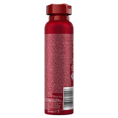 Old Spice Pure Protection Deodorant für Herren 200 ml