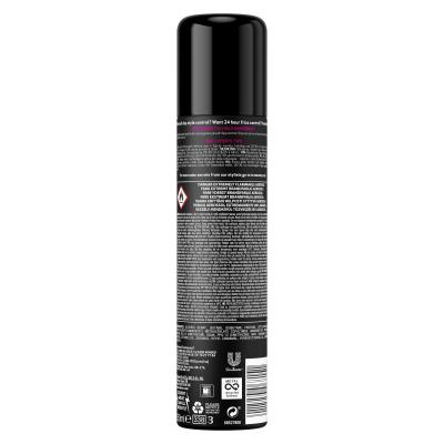 TRESemmé Extra Hold Hairspray Haarspray für Frauen 250 ml