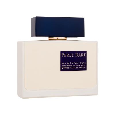 Panouge Perle Rare Eau de Parfum für Frauen 100 ml