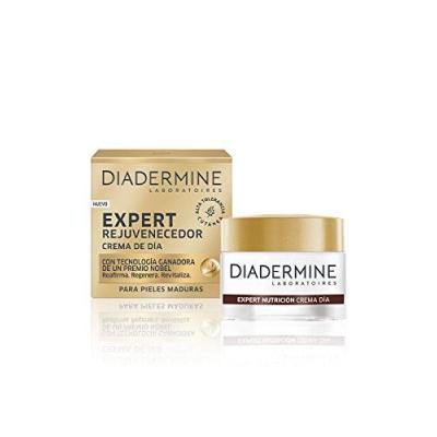 Diadermine Age Supreme Regeneration Day Cream SPF30 Tagescreme für Frauen 50 ml