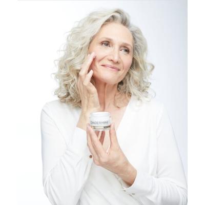 Diadermine Age Supreme Regeneration Day Cream SPF30 Tagescreme für Frauen 50 ml