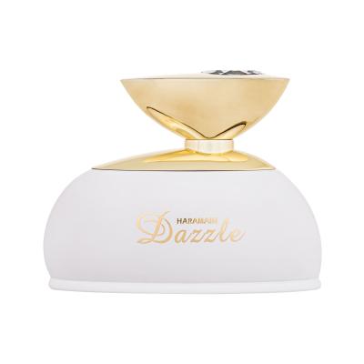 Al Haramain Dazzle Eau de Parfum für Frauen 100 ml