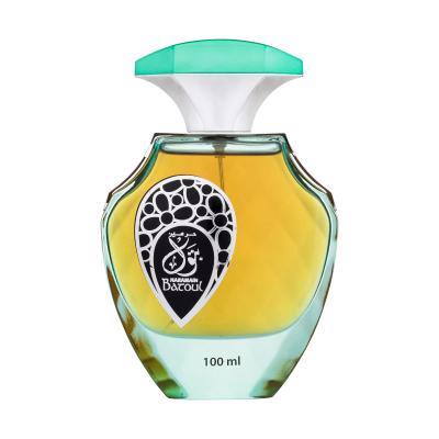 Al Haramain Batoul Eau de Parfum 100 ml