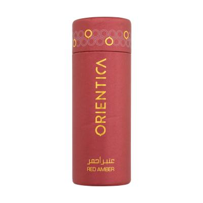 Orientica Red Amber Eau de Parfum 30 ml