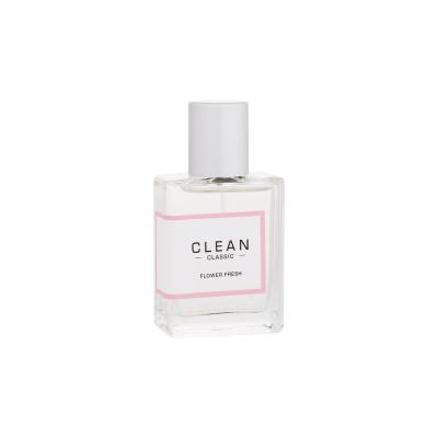 Clean Classic Flower Fresh Eau de Parfum für Frauen 30 ml