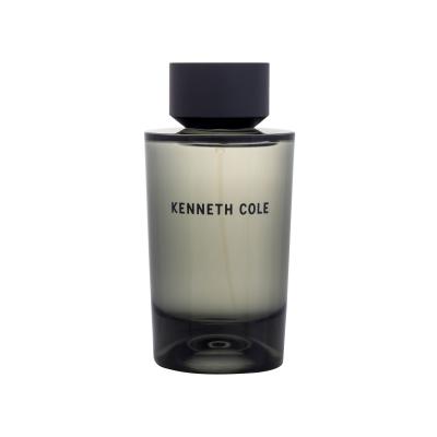 Kenneth Cole For Him Eau de Toilette für Herren 100 ml