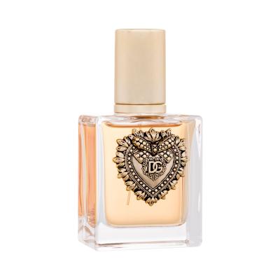 Dolce&amp;Gabbana Devotion Eau de Parfum für Frauen 50 ml