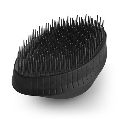 Angry Beards Carbon Brush All-Rounder Bartbürste für Herren 1 St.