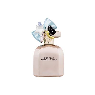 Marc Jacobs Perfect Charm Eau de Parfum für Frauen 50 ml