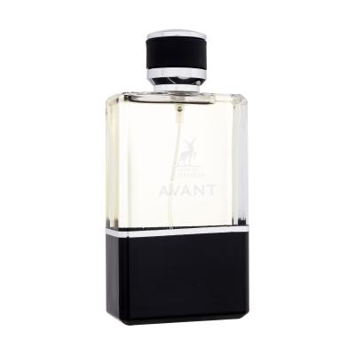 Maison Alhambra Avant Eau de Parfum für Herren 100 ml