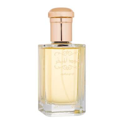 Rasasi Oud Al Mubakhar Eau de Parfum 100 ml